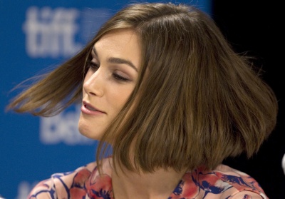 keira_0101.jpg