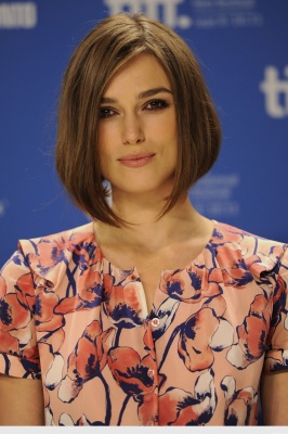 keira_0103.jpg