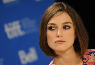 keira_0104.jpg