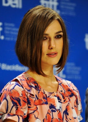 keira_0113.jpg