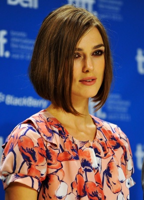 keira_0114.jpg