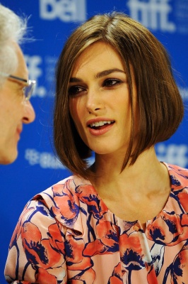 keira_0118.jpg