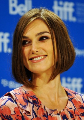 keira_0120.jpg