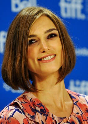keira_0122.jpg