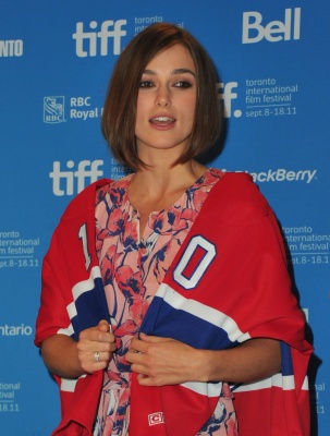 keira_0133.jpg