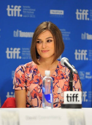 keira_0136.jpg