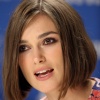 keira_0001.jpg