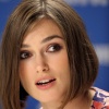 keira_0002.jpg