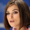 keira_0003.jpg