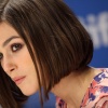 keira_0005.jpg