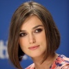 keira_0007.jpg