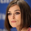 keira_0009.jpg