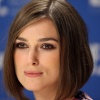 keira_0010.jpg