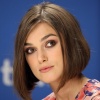keira_0011.jpg