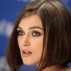 keira_0012.jpg