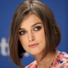 keira_0013.jpg