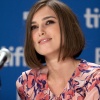 keira_0014.jpg