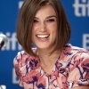 keira_0015.jpg