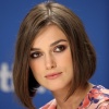 keira_0016.jpg