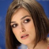 keira_0017.jpg