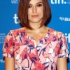 keira_0018.jpg