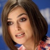 keira_0019.jpg