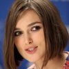 keira_0020.jpg