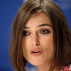 keira_0022.jpg