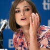 keira_0025.jpg