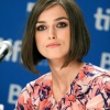 keira_0029.jpg