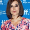 keira_0030.jpg