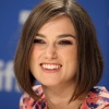 keira_0035.jpg