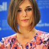 keira_0038.jpg