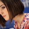 keira_0040.jpg