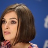 keira_0041.jpg