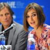 keira_0044.jpg