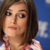 keira_0045.jpg