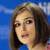 keira_0046.jpg