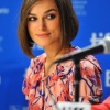 keira_0047.jpg