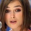 Filename=keira_0065.jpg
Filesize=1466KiB
Dimensions=2552x3664
Date added=Sep 10, 2026 keira_0065.jpg