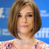 Filename=keira_0081.jpg
Filesize=1062KiB
Dimensions=2500x3229
Date added=Sep 10, 2026 keira_0081.jpg