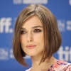 keira_0096.jpg