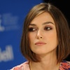 keira_0097.jpg