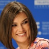 keira_0099.jpg