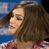 keira_0101.jpg