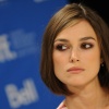 keira_0104.jpg