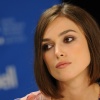 keira_0109.jpg