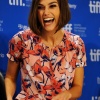 keira_0112.jpg