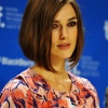 keira_0113.jpg