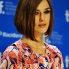 keira_0114.jpg